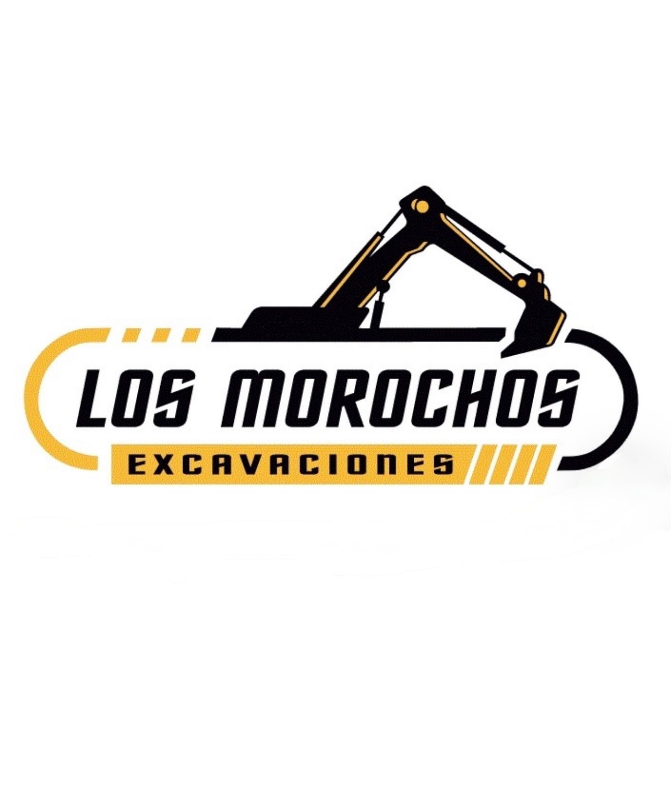 Excavaciones Los Morochos