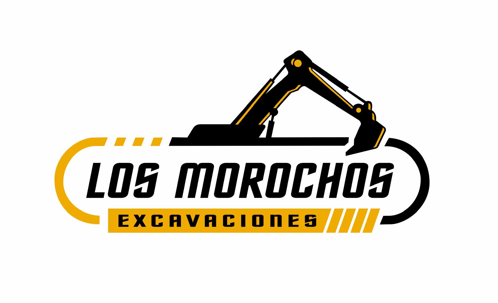 Excavaciones Los Morochos Excavaciones Los Morochos